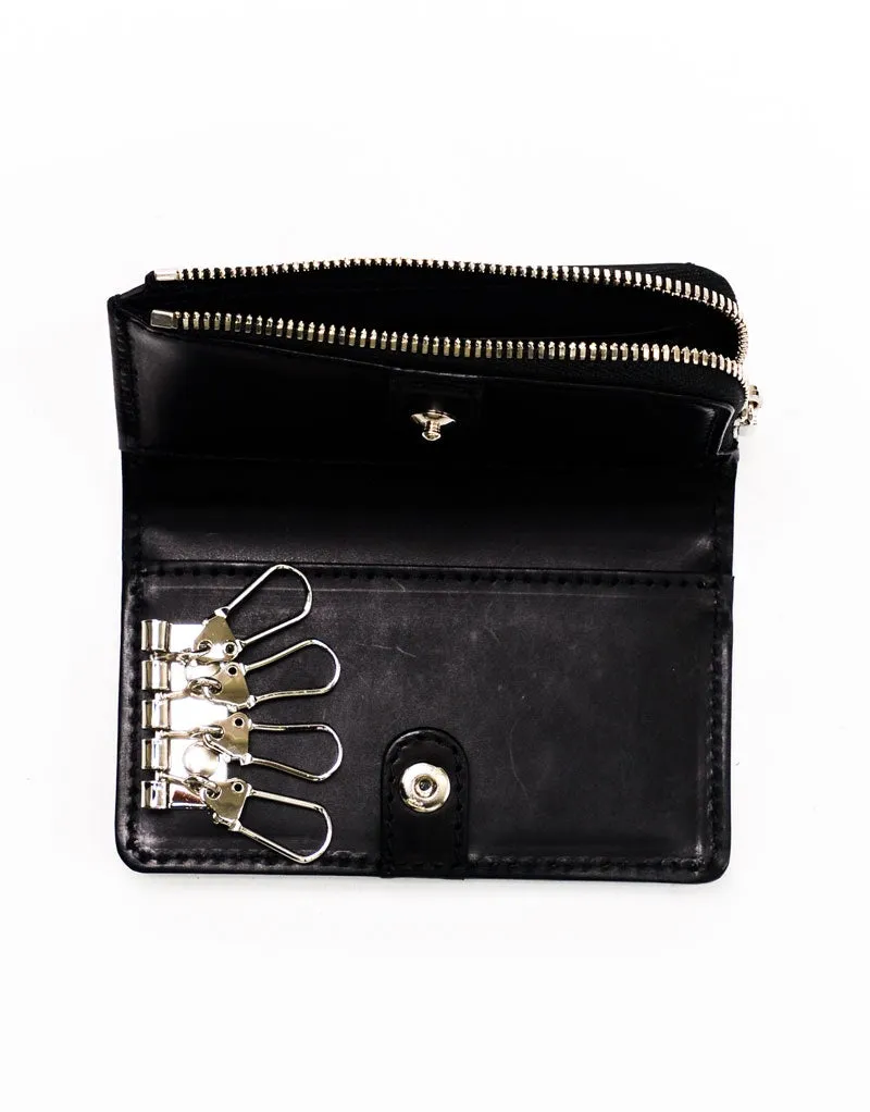 lecter Keycase No. 04235-CL