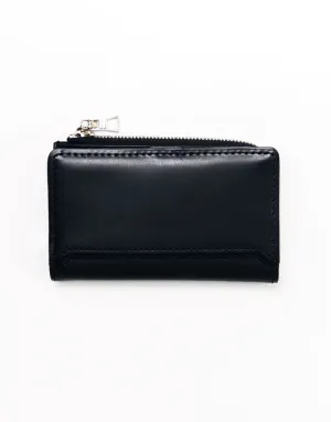 lecter Keycase No. 04235-CL