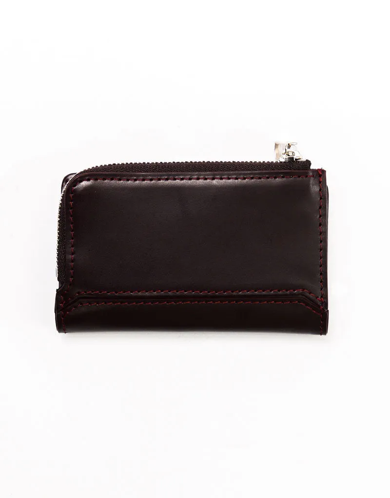 lecter Keycase No. 04235-CL