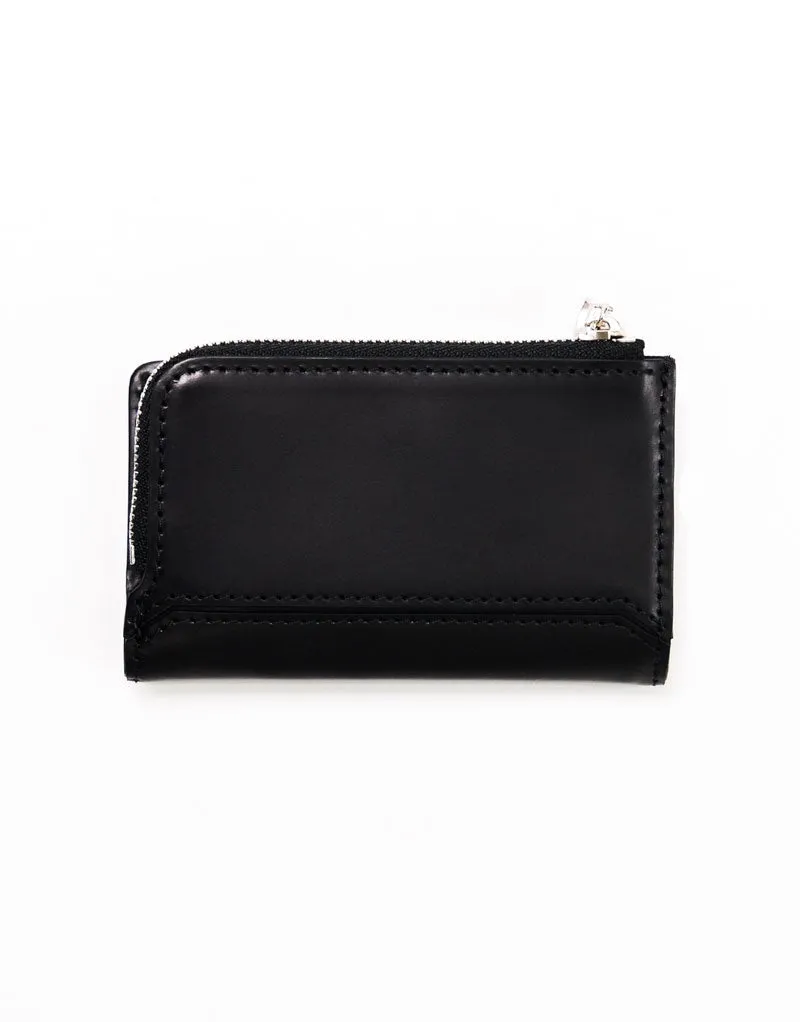 lecter Keycase No. 04235-CL