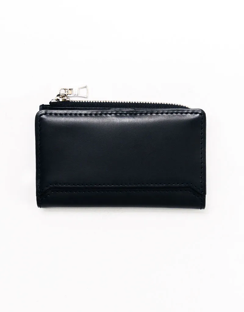 lecter Keycase No. 04235-CL
