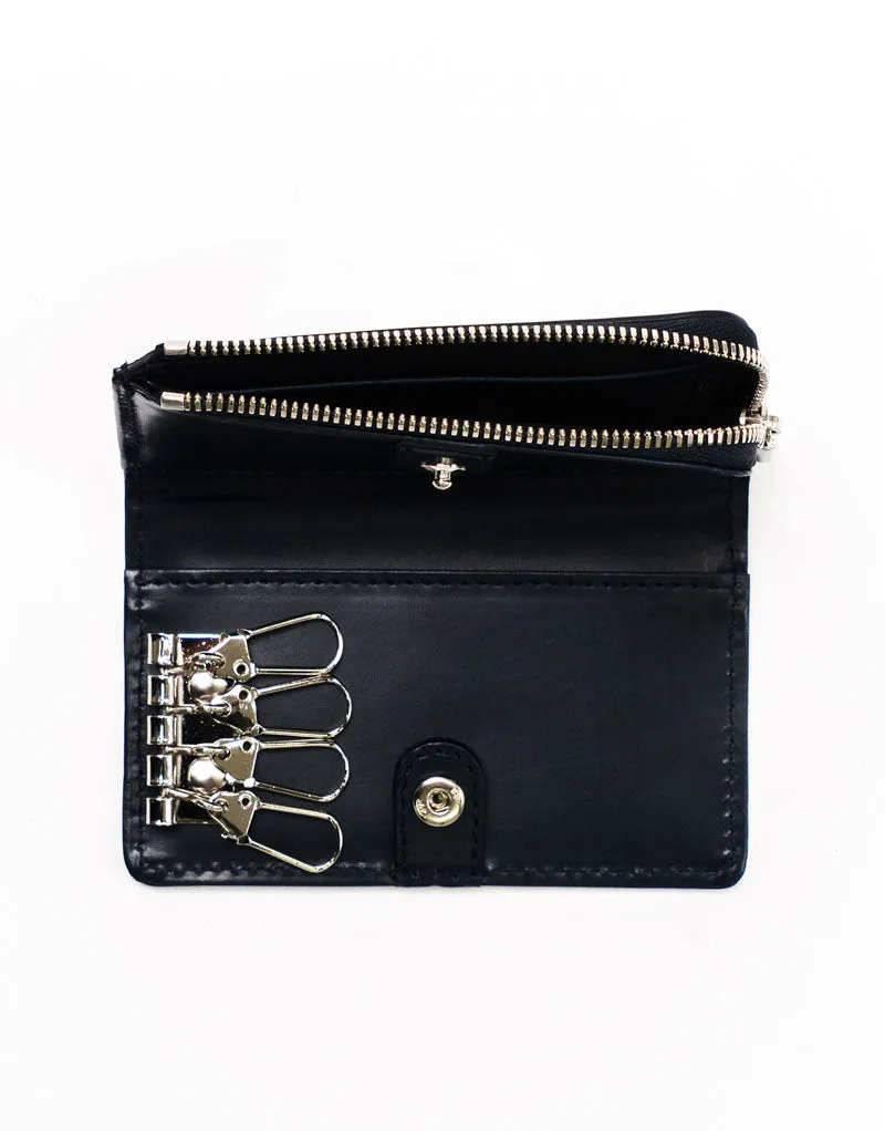 lecter Keycase No. 04235-CL
