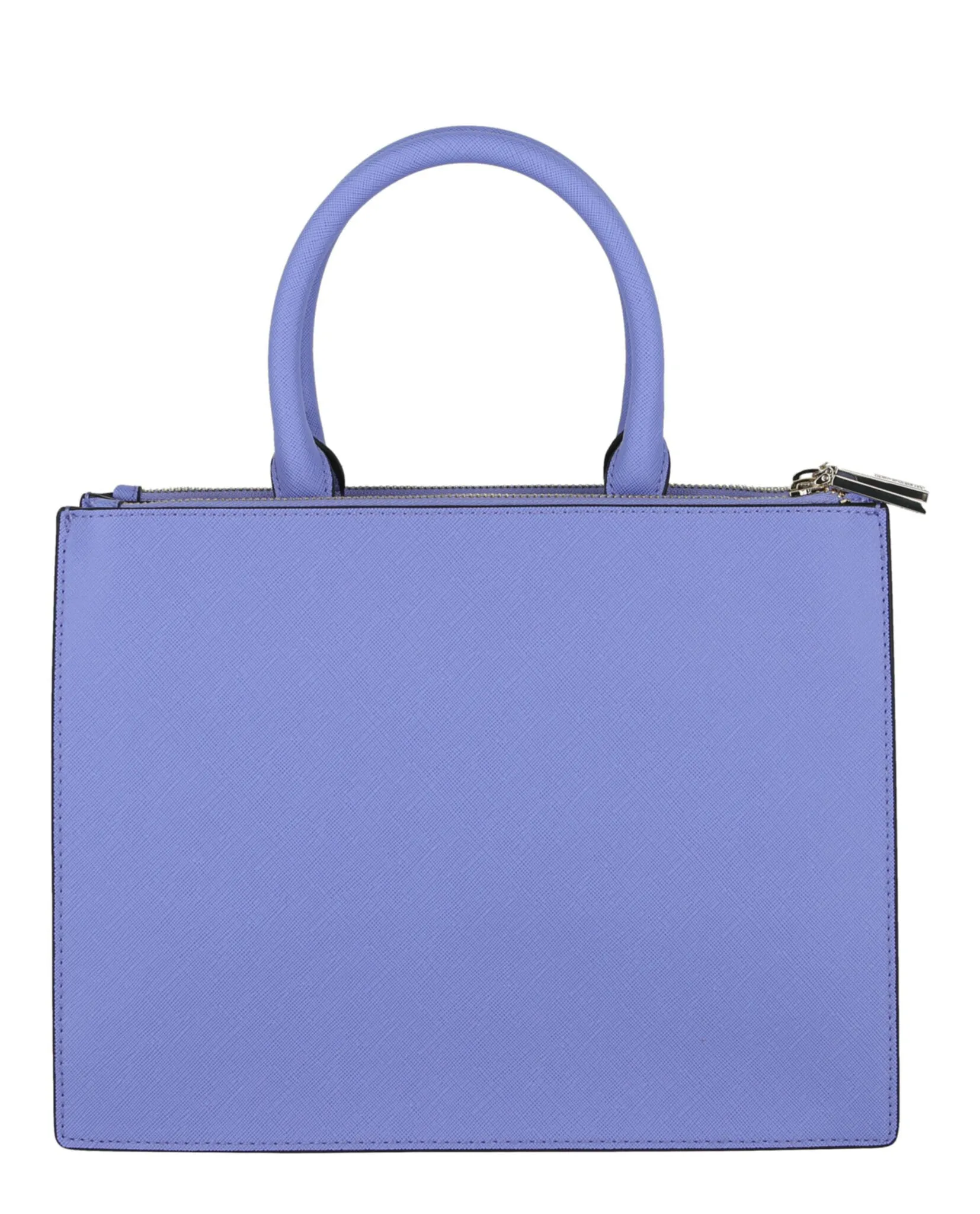 Logo Shoulder Bag