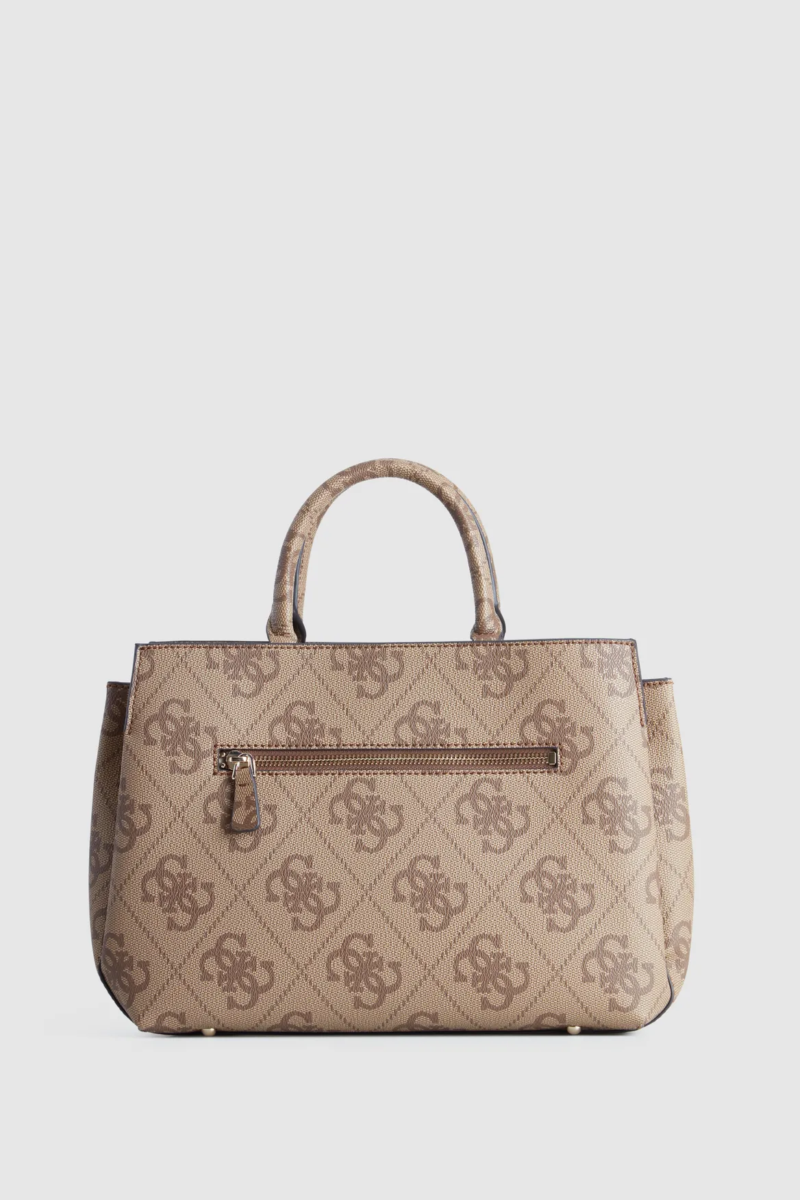 Lorelei Girlfriend Tote Bag