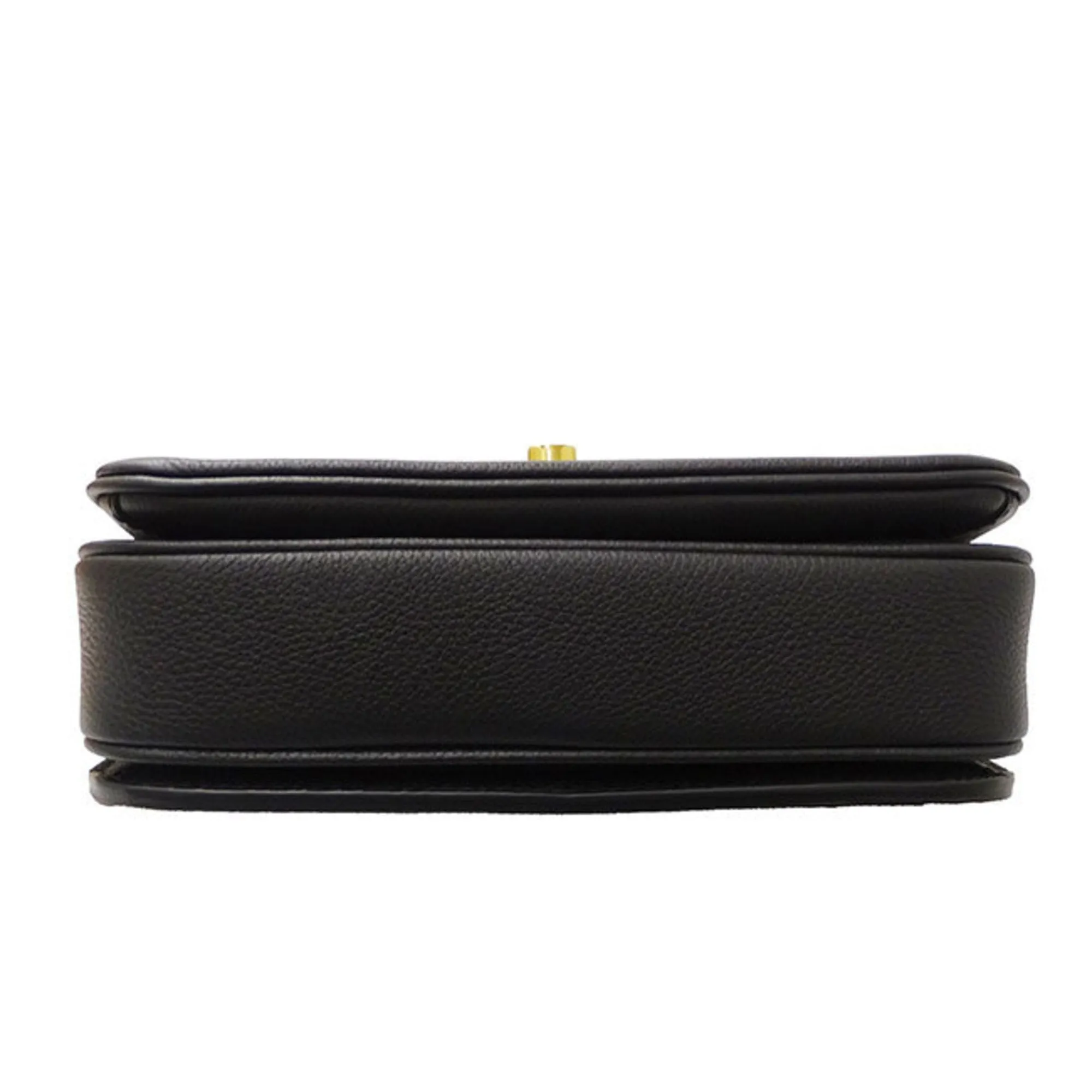 Louis Vuitton Bow Handbag Shoulder Bag (Pre-Owned)