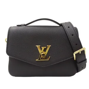 Louis Vuitton Bow Handbag Shoulder Bag (Pre-Owned)
