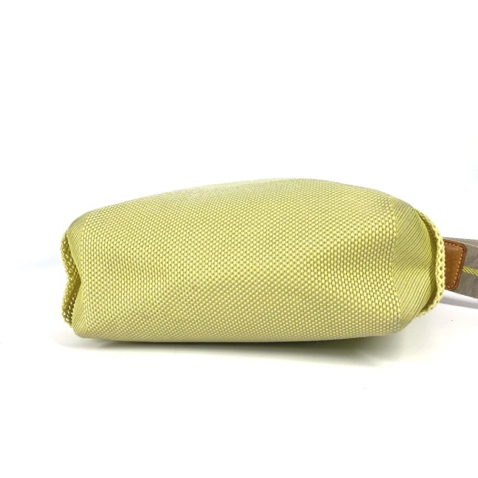 Louis Vuitton Damier Geant Pochette Shoulder Bag (Pre-Owned)
