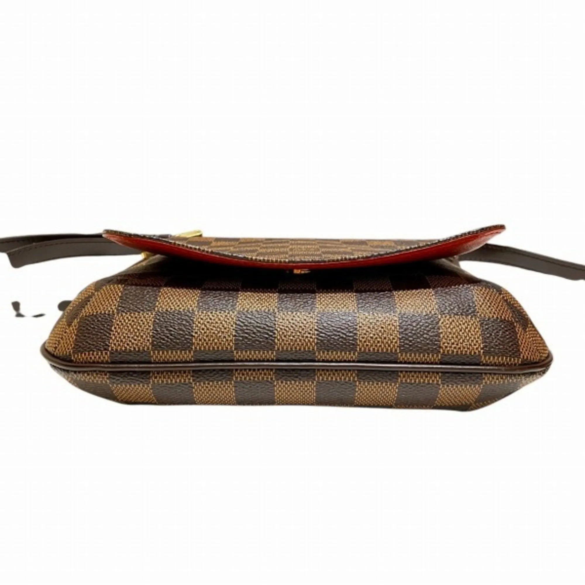 Louis Vuitton Damier Shoulder Bag (Pre-Owned)