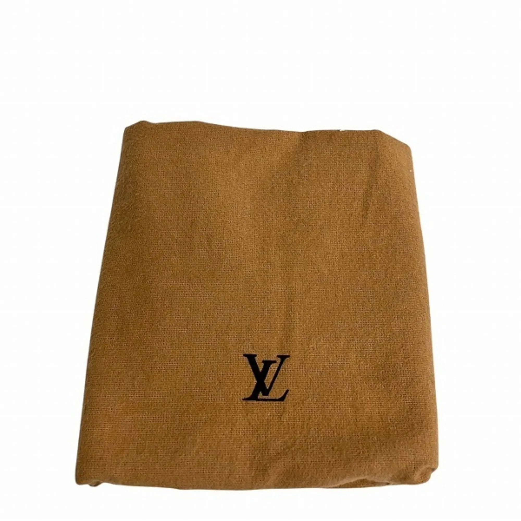 Louis Vuitton Galle Monogram Monogram Shoulder Bag (Pre-Owned)