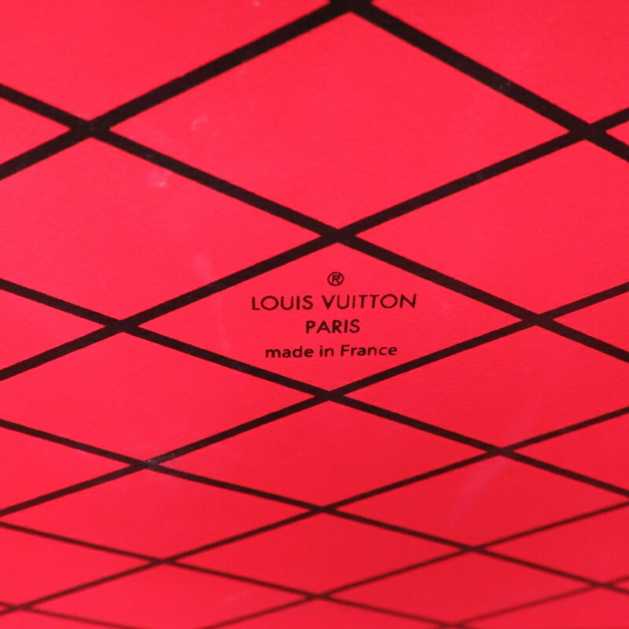 Louis Vuitton Monogram Mini  Monogram Mini Shoulder Bag (Pre-Owned)