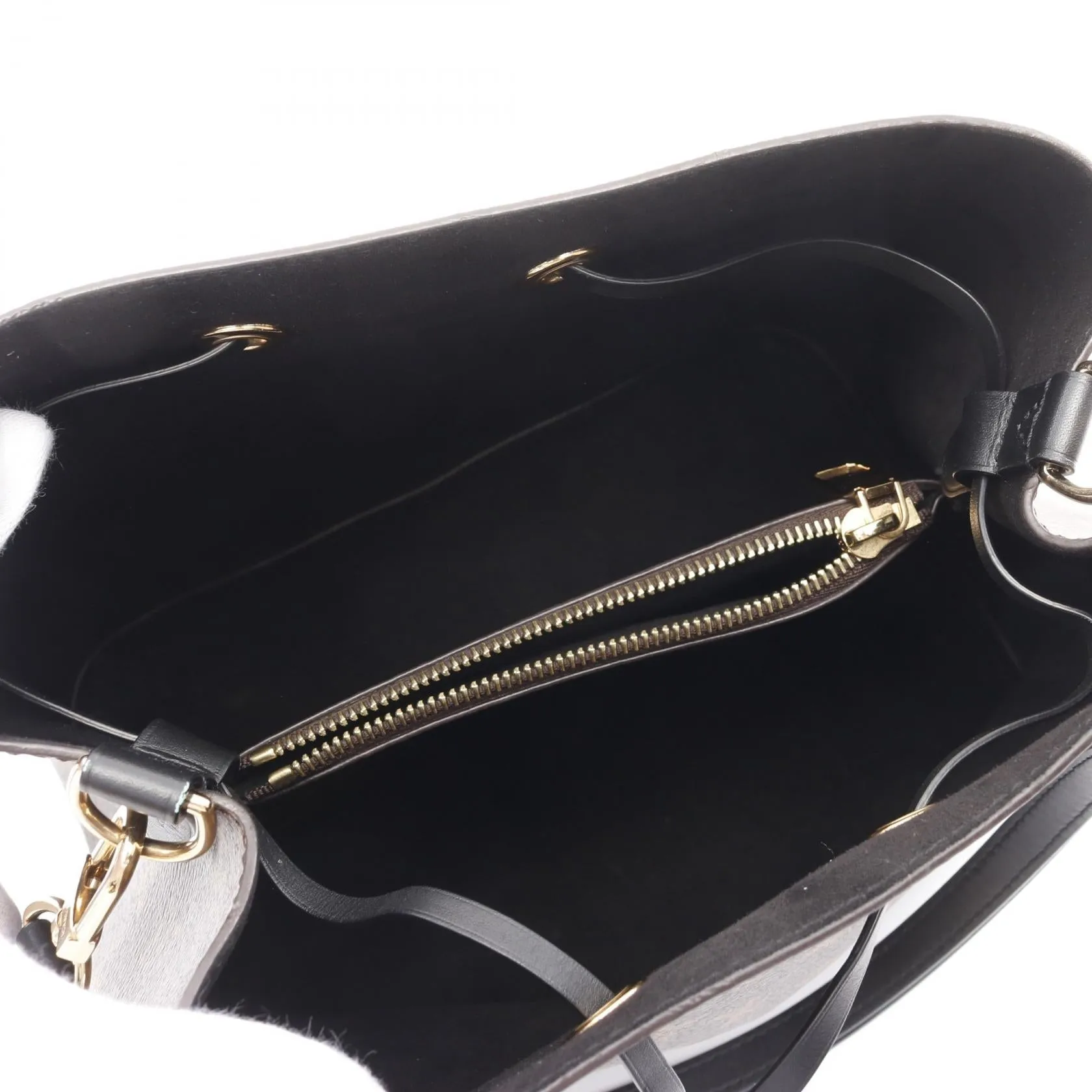 Louis Vuitton NeoNoe Shoulder Bag Monogram