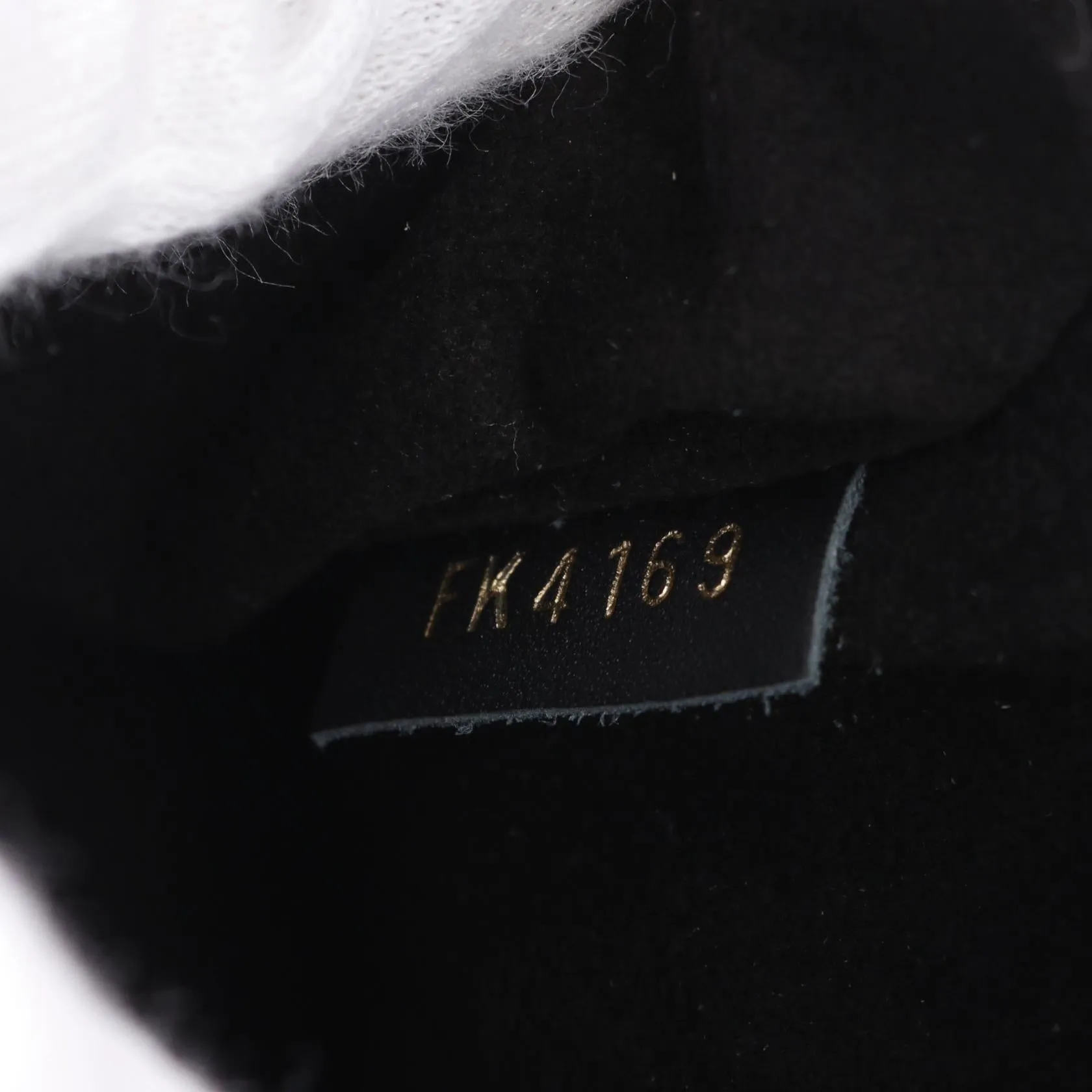 Louis Vuitton NeoNoe Shoulder Bag Monogram