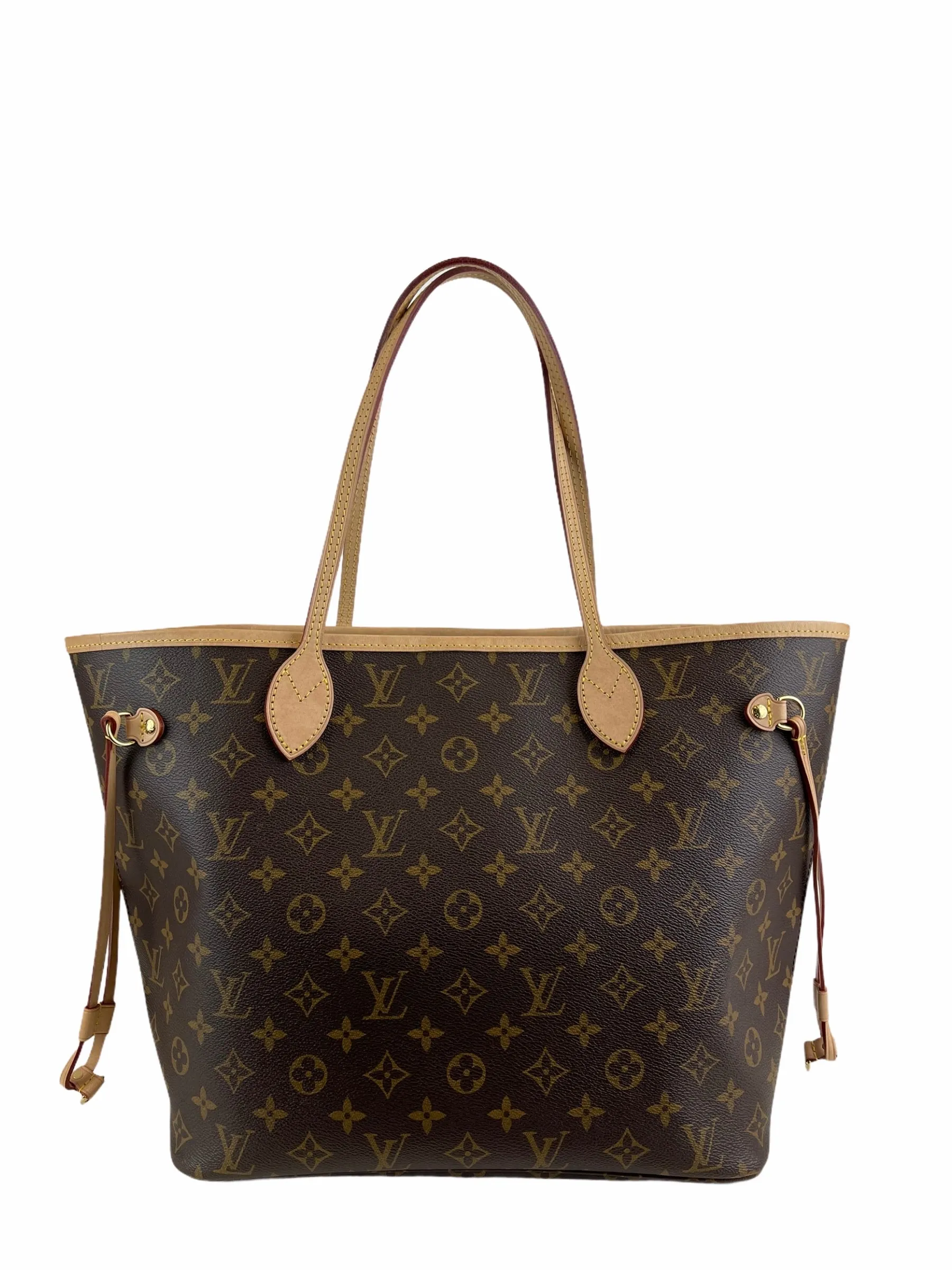 Louis Vuitton NeverFull