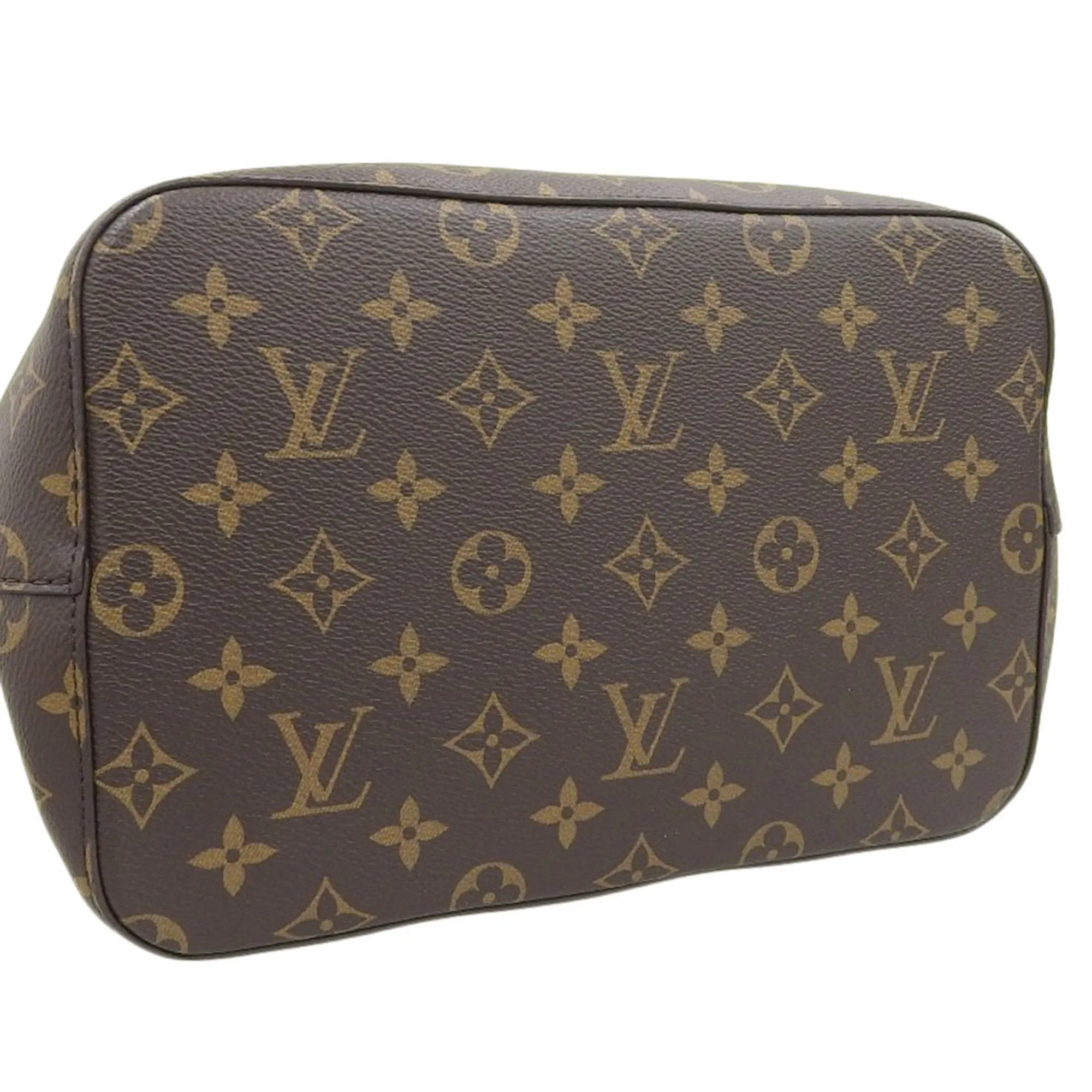 Louis Vuitton  Shoulder Bag (Pre-Owned)