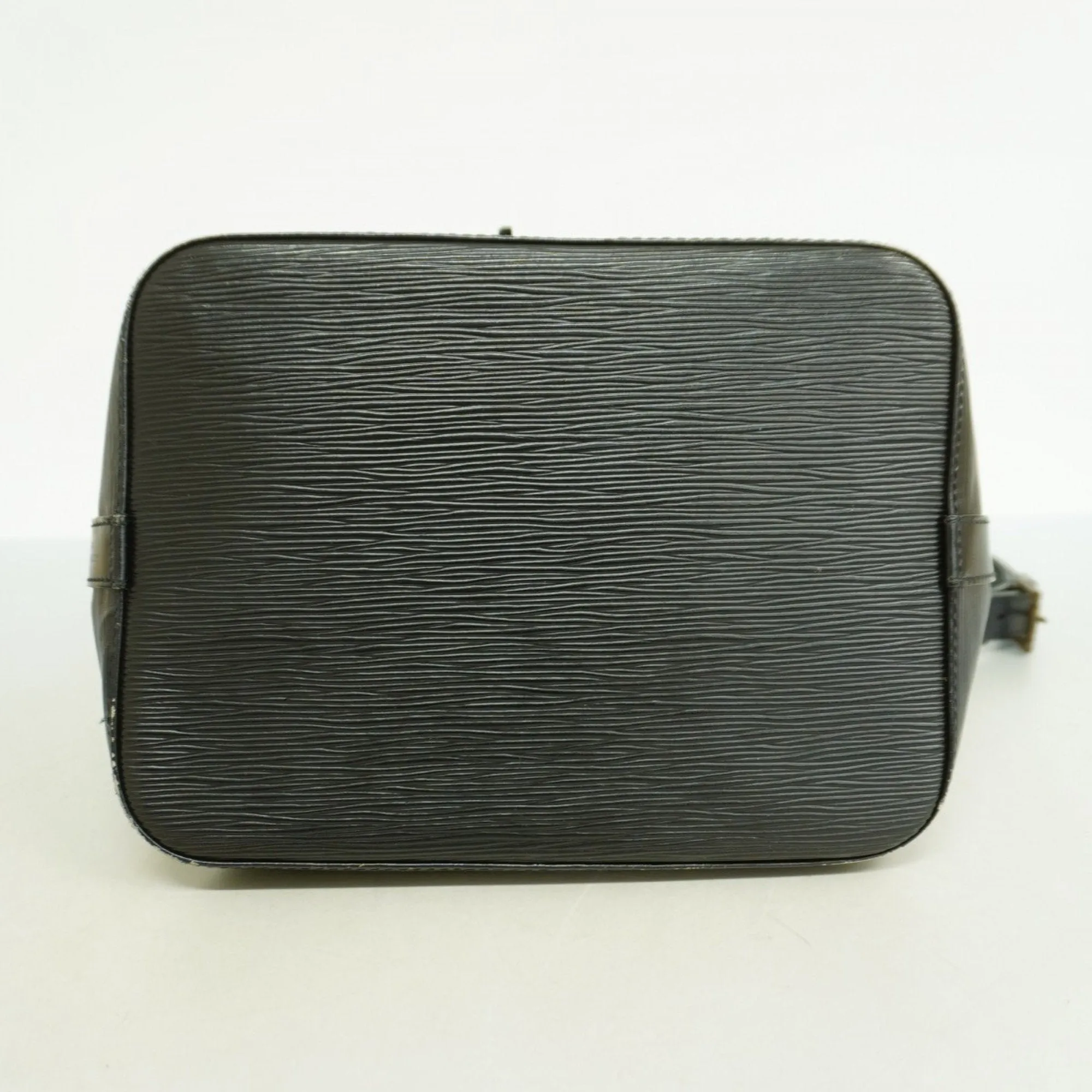 Louis Vuitton Shoulder Bag (Pre-Owned)