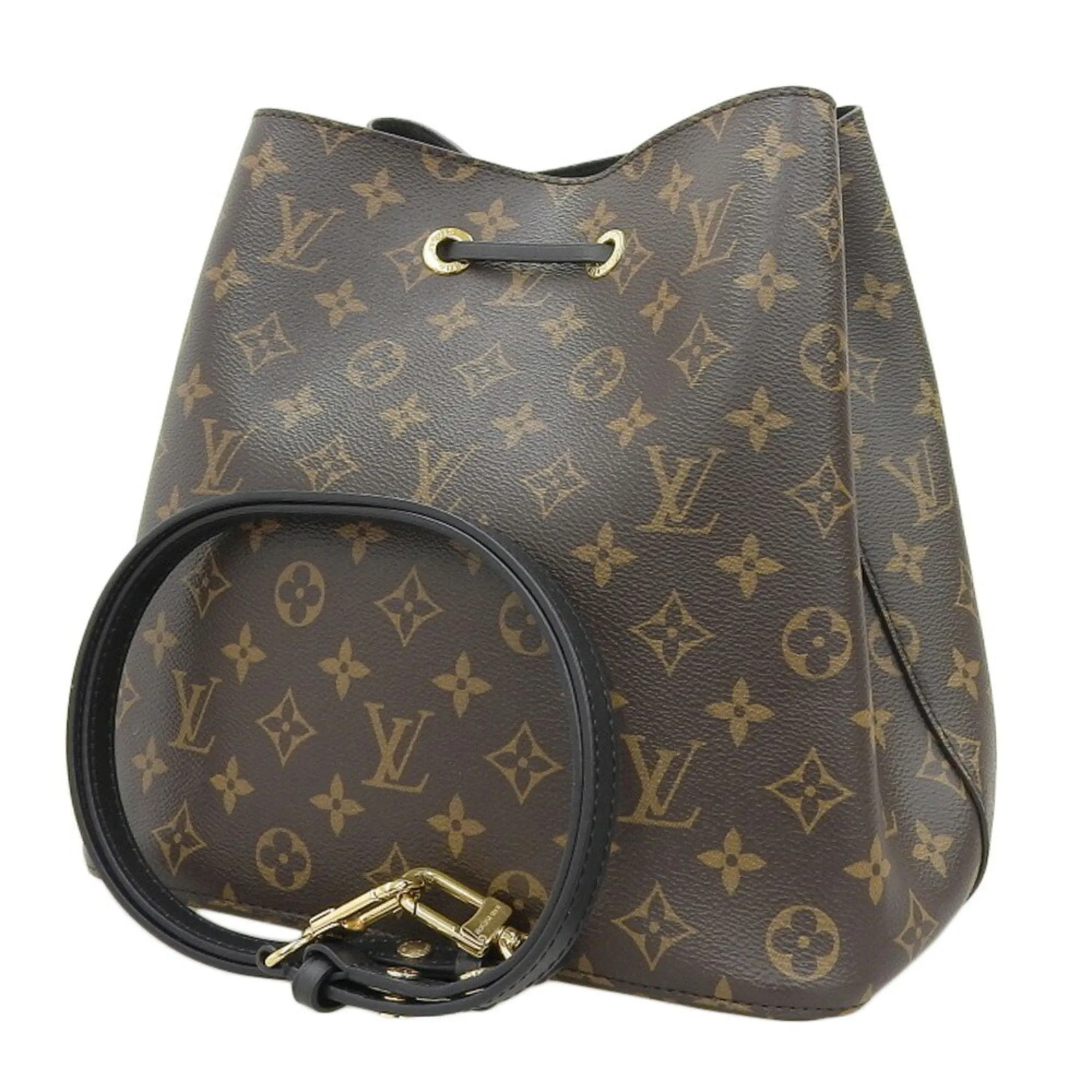 Louis Vuitton  Shoulder Bag (Pre-Owned)