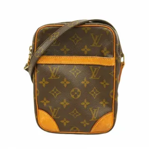 Louis Vuitton Shoulder Bag (Pre-Owned)