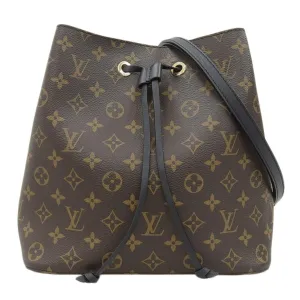 Louis Vuitton  Shoulder Bag (Pre-Owned)