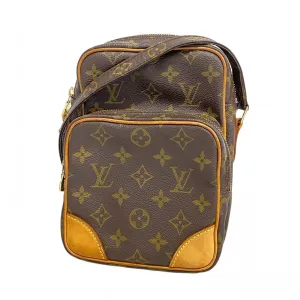 Louis Vuitton Shoulder Bag (Pre-Owned)