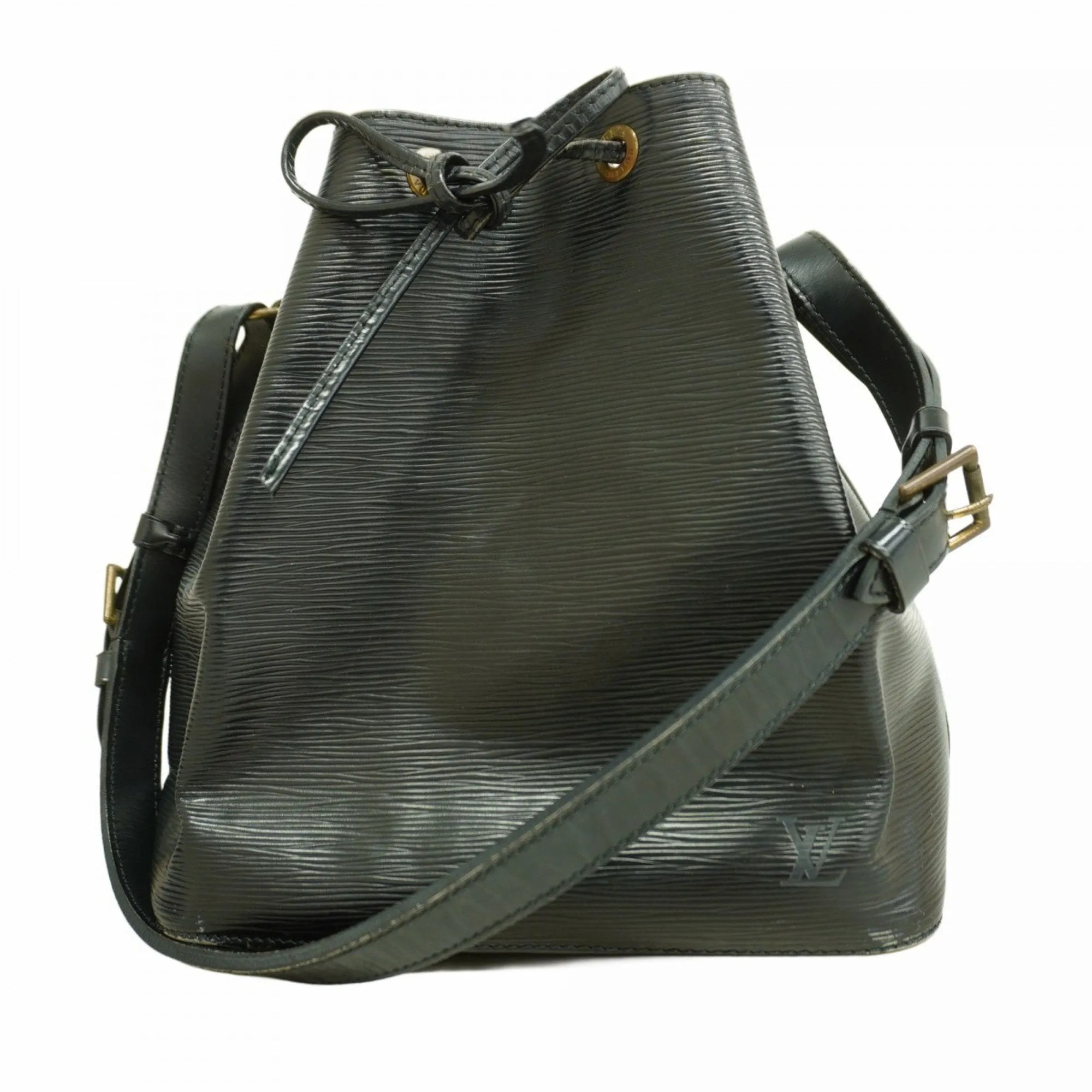 Louis Vuitton Shoulder Bag (Pre-Owned)