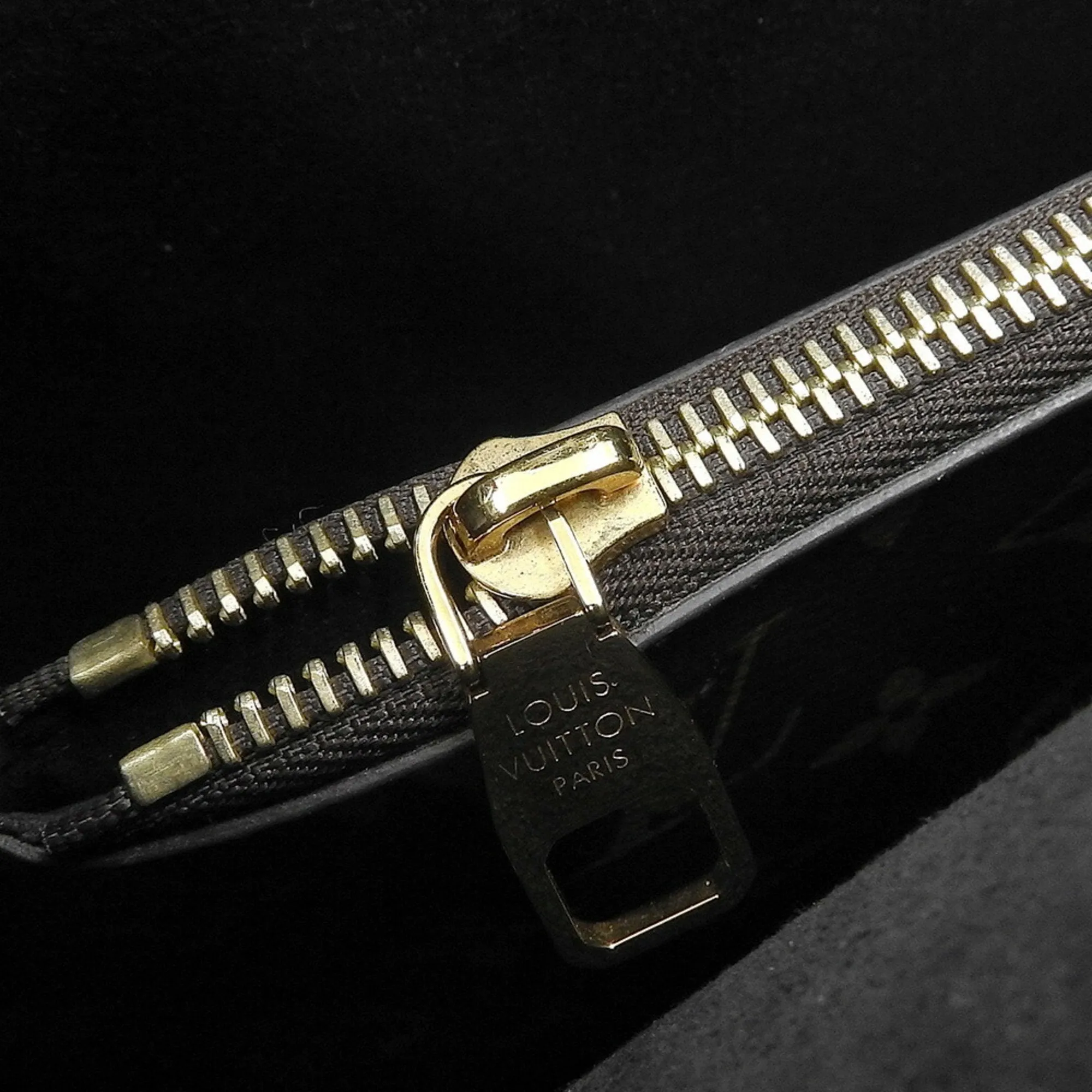 Louis Vuitton  Shoulder Bag (Pre-Owned)