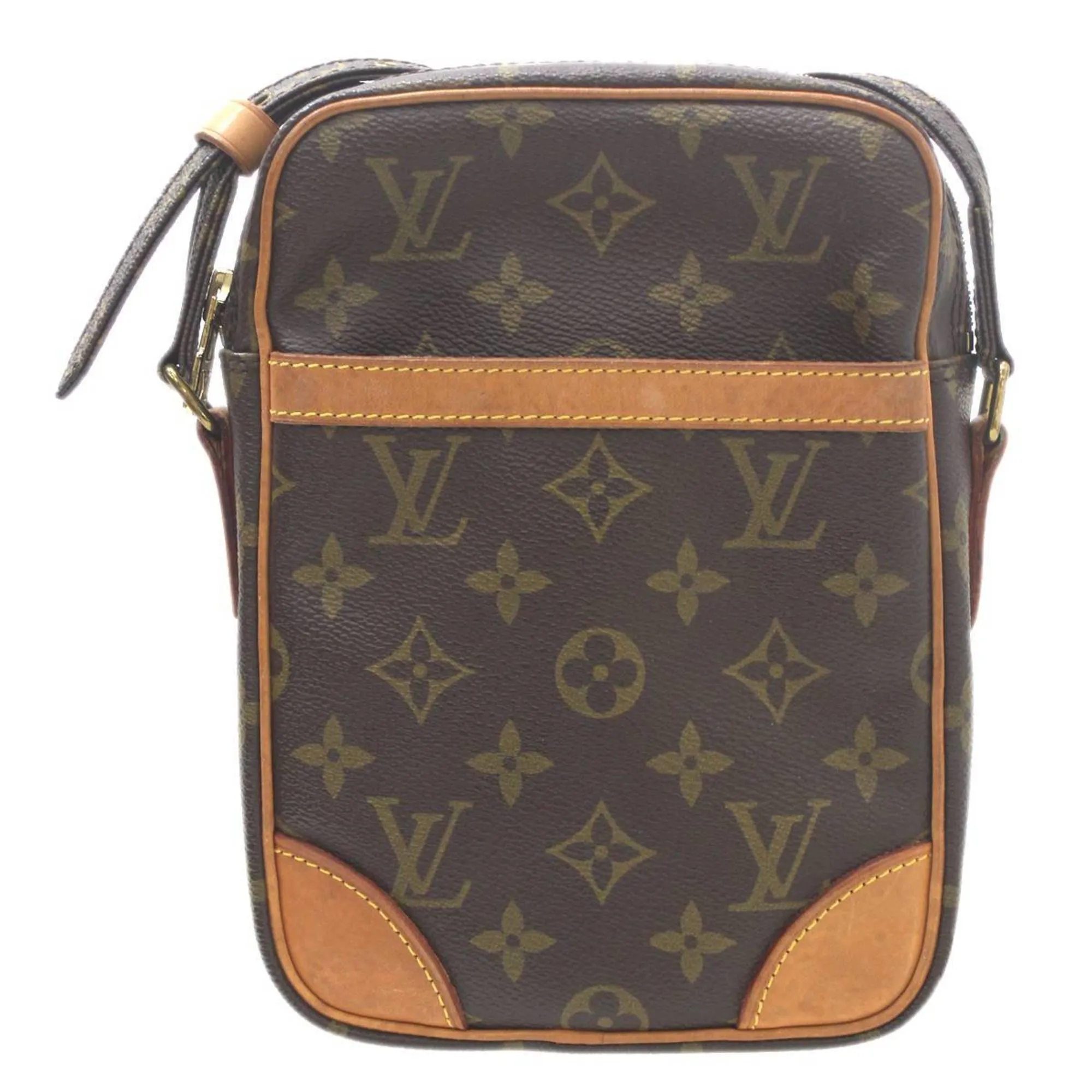 Louis Vuitton Shoulder Bag (Pre-Owned)