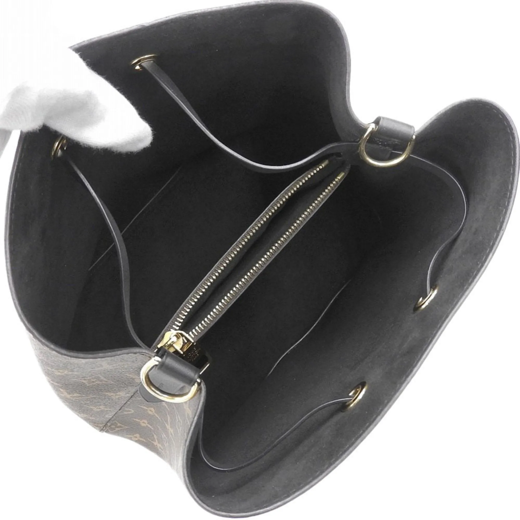 Louis Vuitton  Shoulder Bag (Pre-Owned)