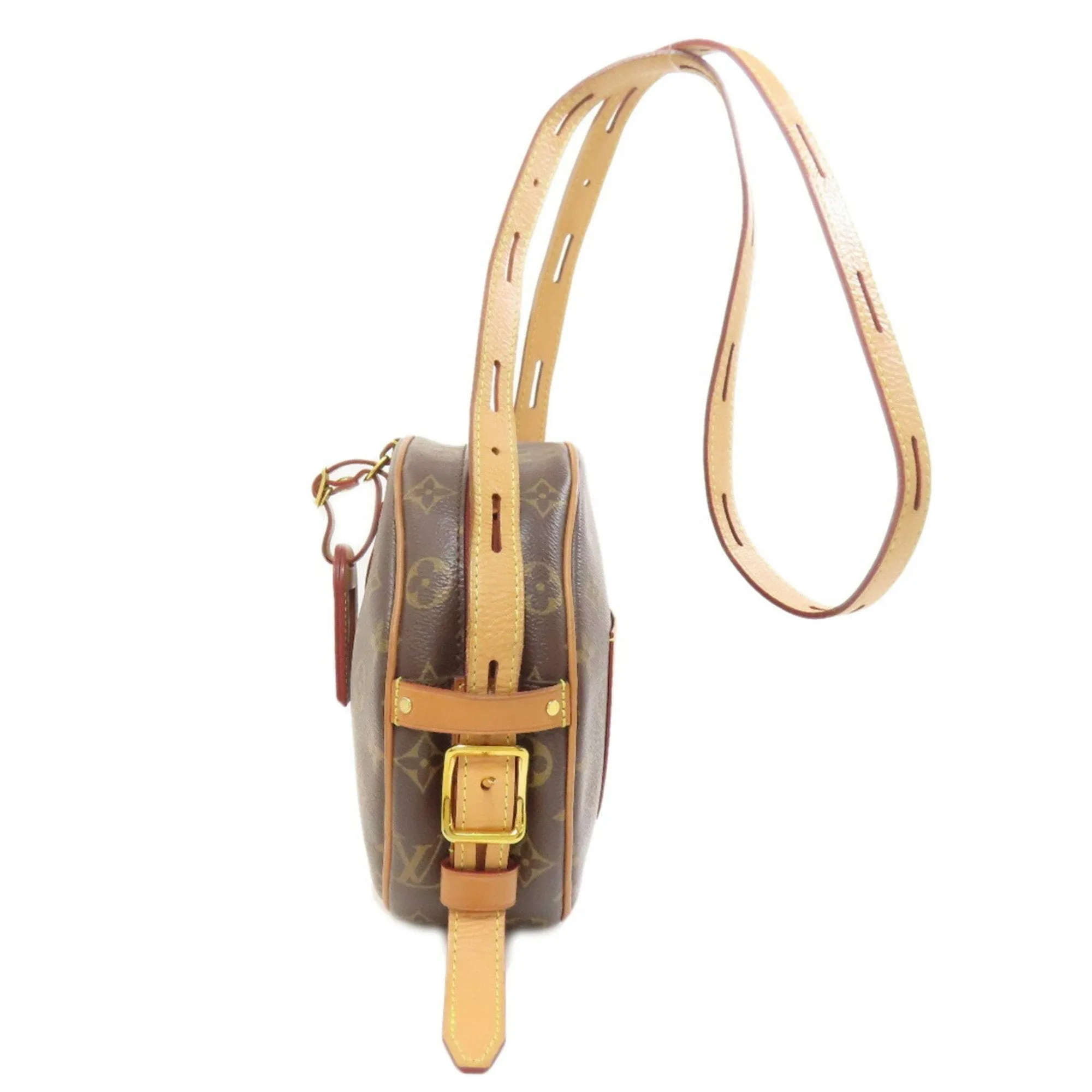 Louis Vuitton  Shoulder Bag (Pre-Owned)