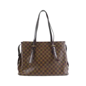 Louis Vuitton Shoulder Bag (Pre-Owned)