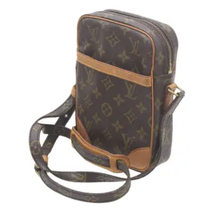Louis Vuitton Shoulder Bag (Pre-Owned)