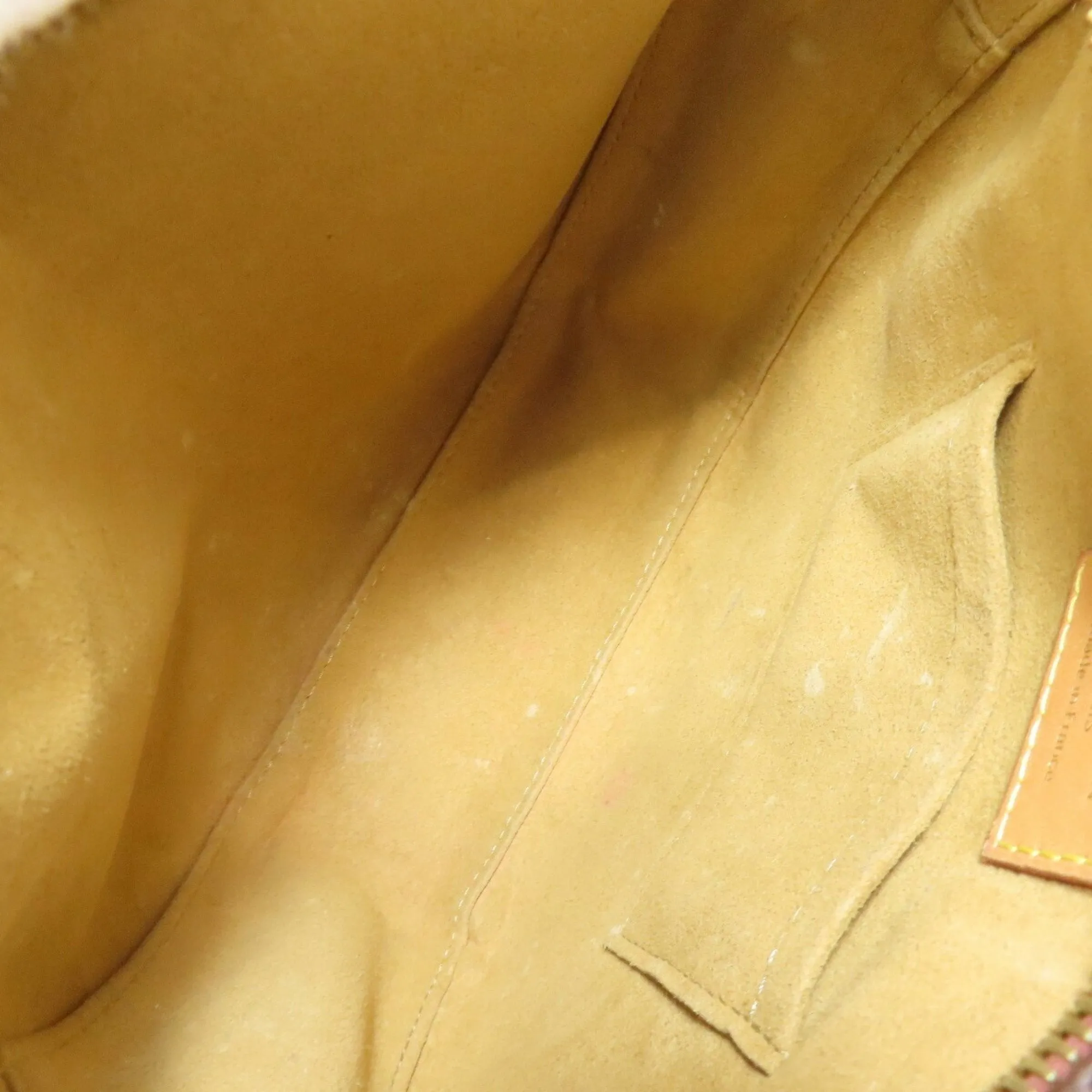 Louis Vuitton  Shoulder Bag (Pre-Owned)