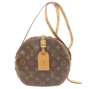 Louis Vuitton  Shoulder Bag (Pre-Owned)