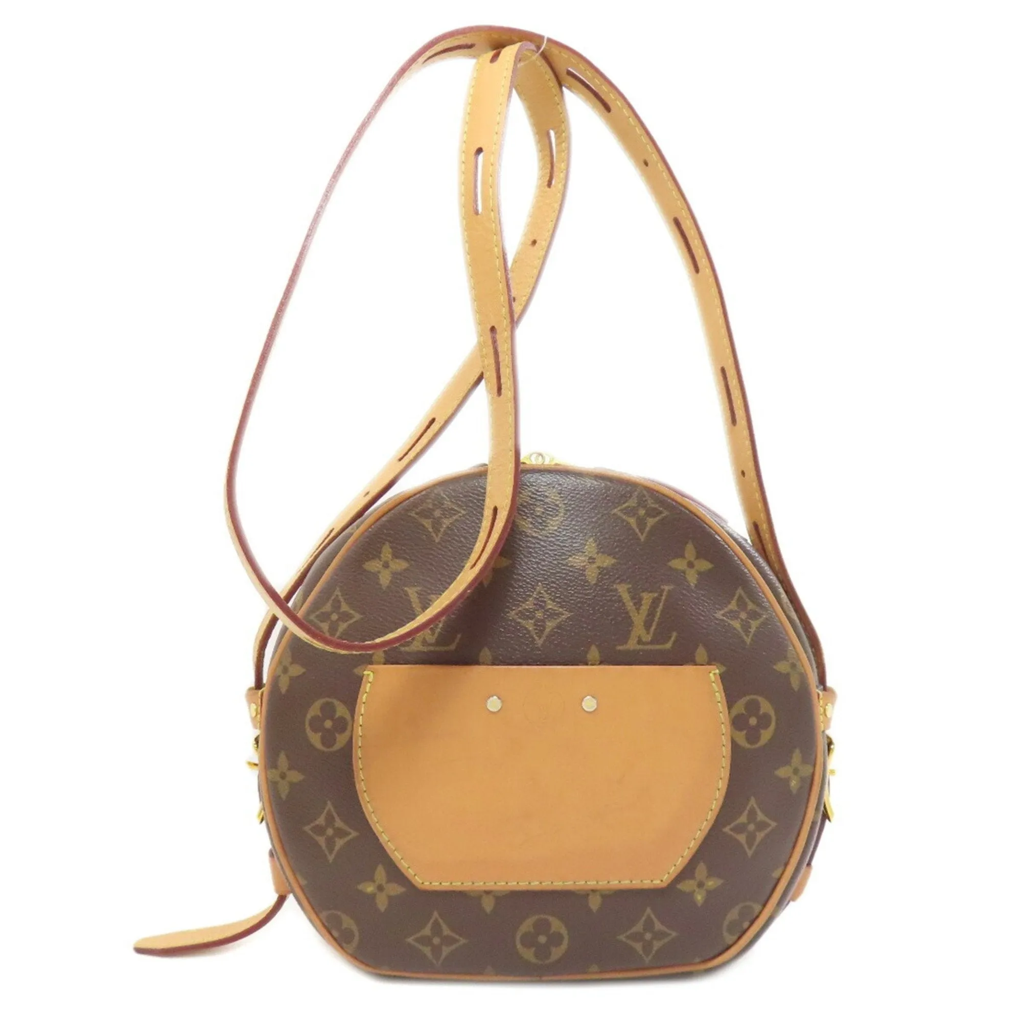 Louis Vuitton  Shoulder Bag (Pre-Owned)
