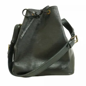 Louis Vuitton Shoulder Bag (Pre-Owned)