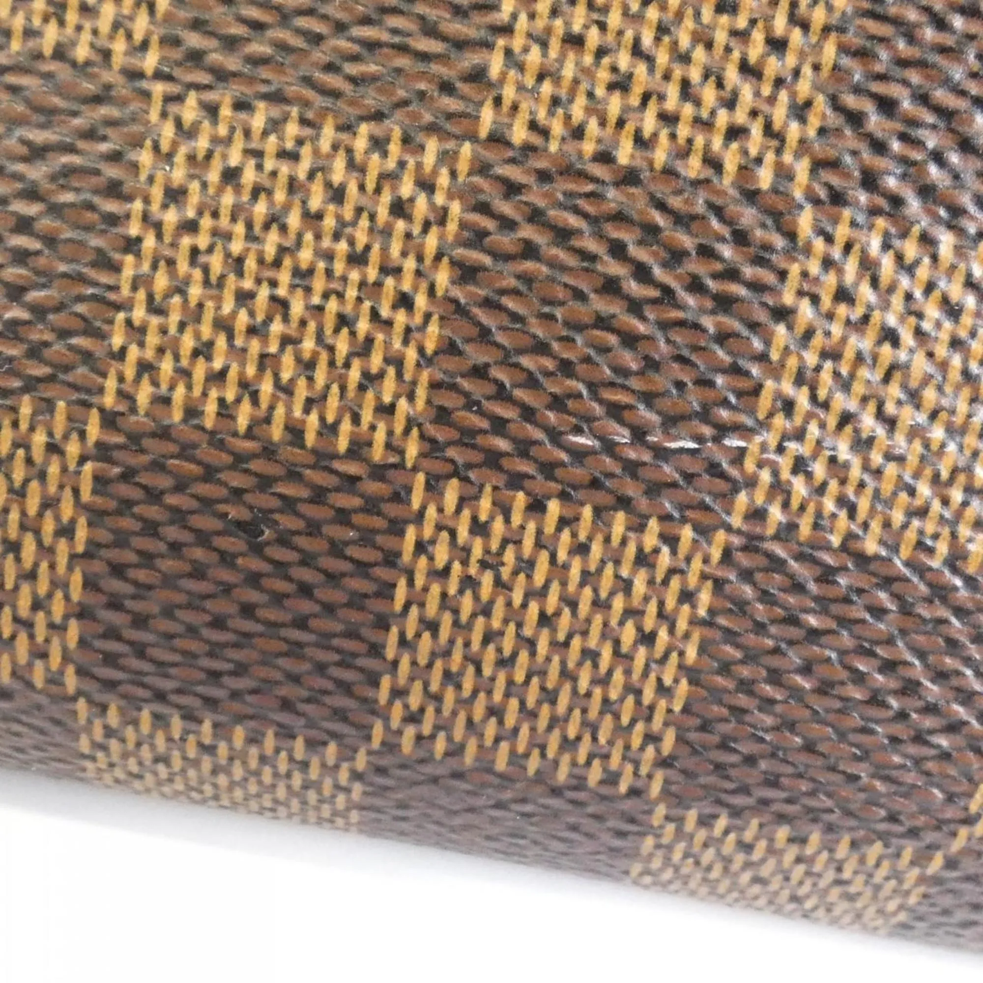 Louis Vuitton Shoulder Bag (Pre-Owned)
