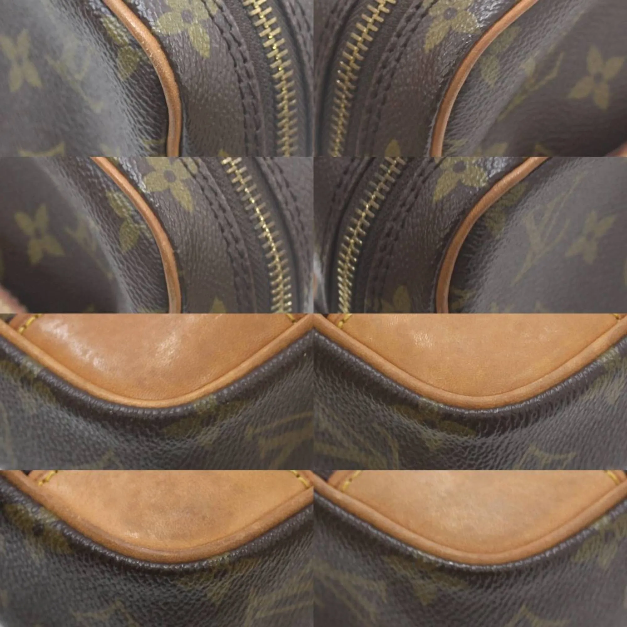 Louis Vuitton Shoulder Bag (Pre-Owned)