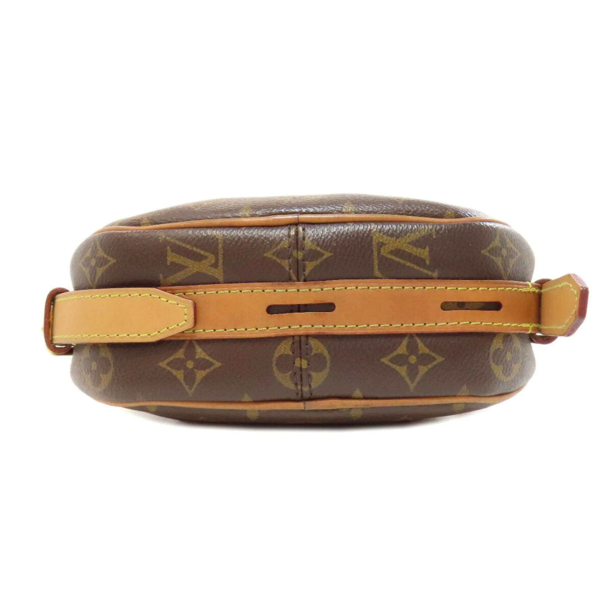 Louis Vuitton  Shoulder Bag (Pre-Owned)