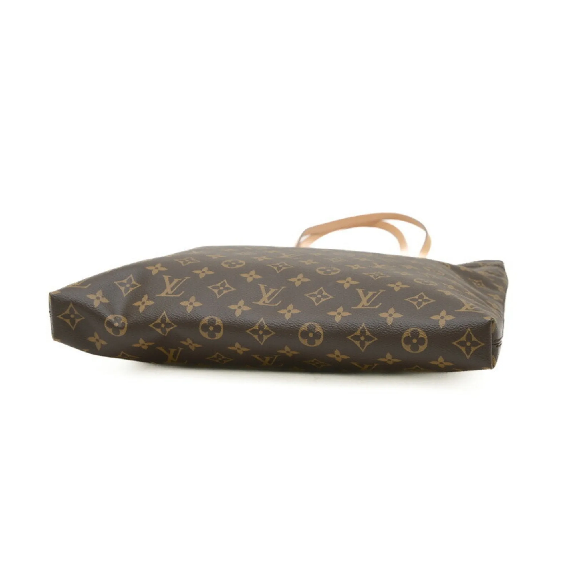Louis Vuitton  Shoulder Bag Tote Bag (Pre-Owned)