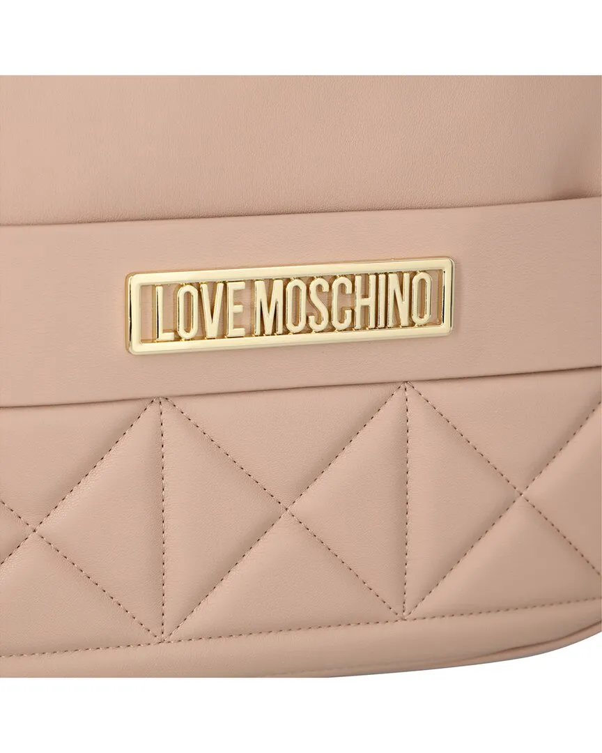 Love Moschino Shoulder Bag
