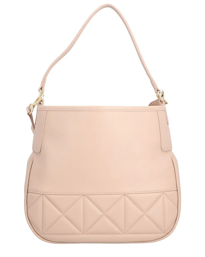 Love Moschino Shoulder Bag
