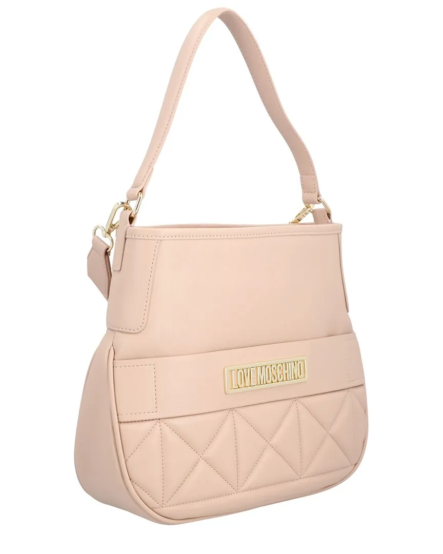 Love Moschino Shoulder Bag