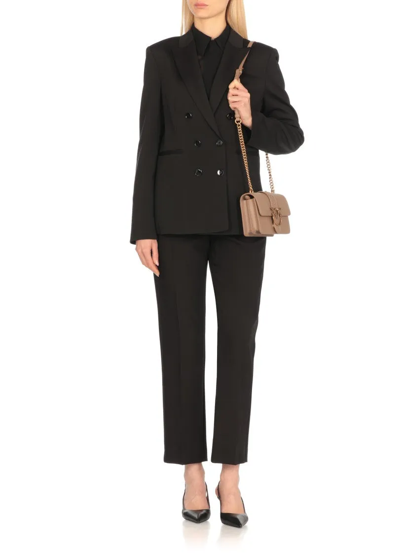 Love One Mini Shoulder Bag
