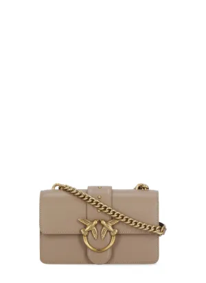 Love One Mini Shoulder Bag