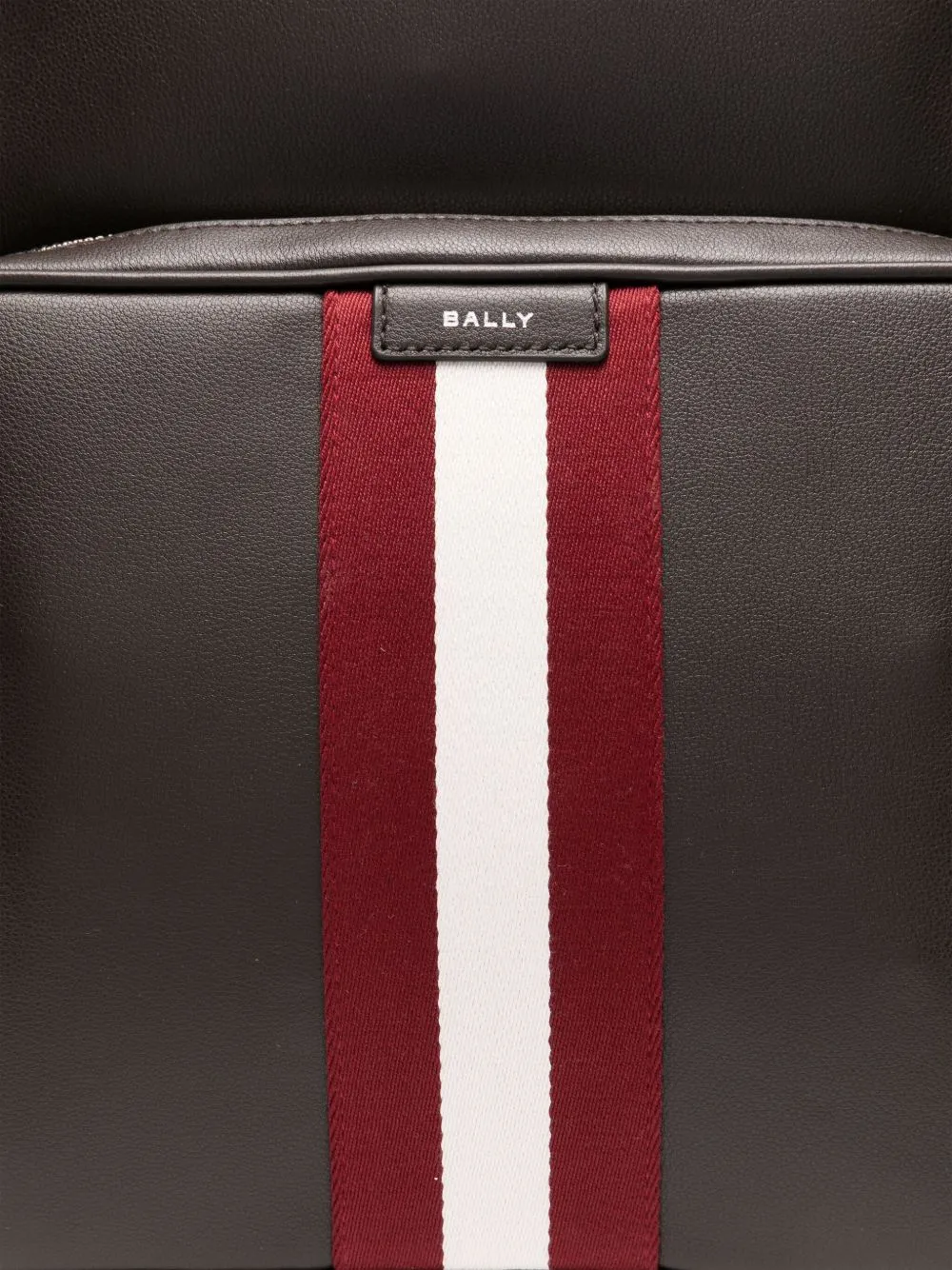 Mavrick Backpack