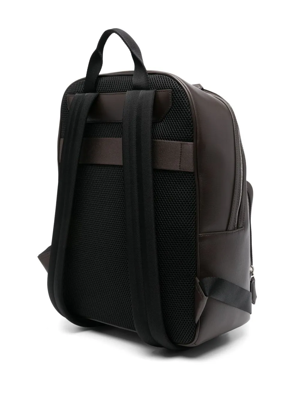 Mavrick Backpack