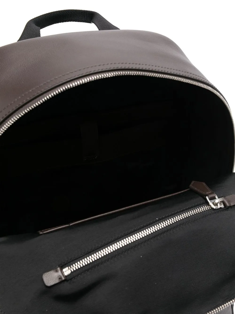 Mavrick Backpack
