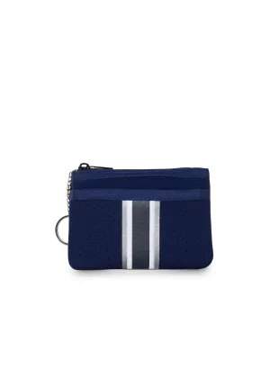 Max Yacht Card Case