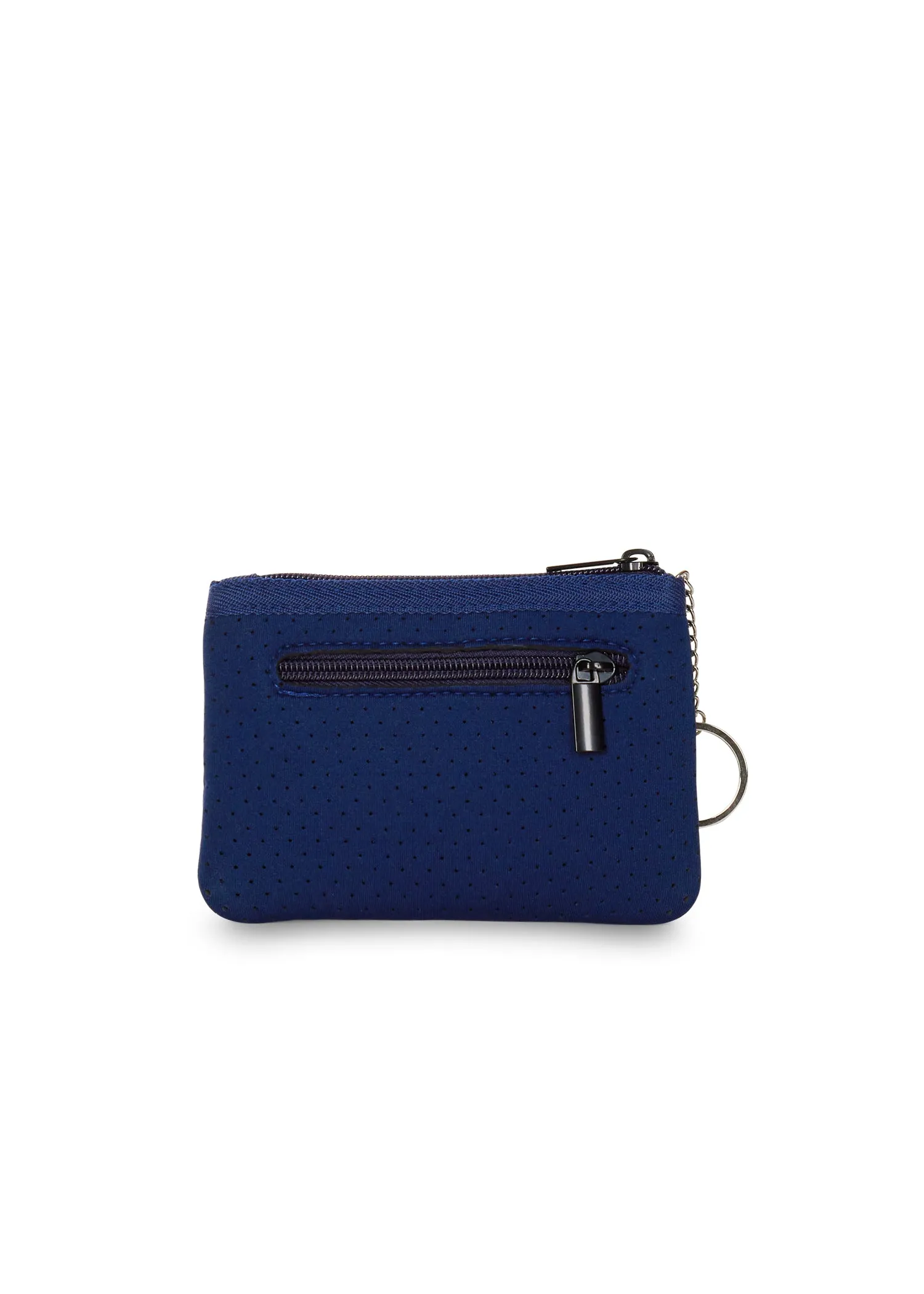 Max Yacht Card Case