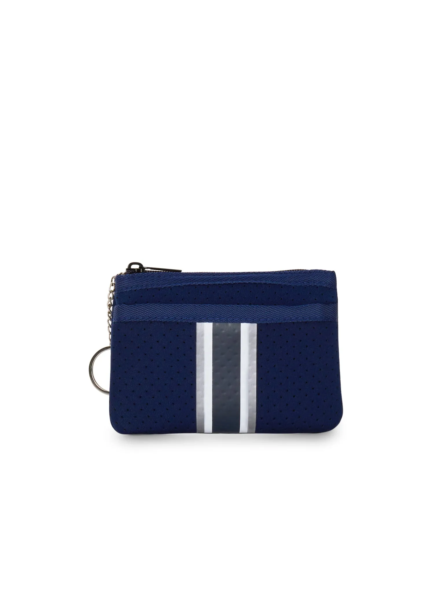 Max Yacht Card Case