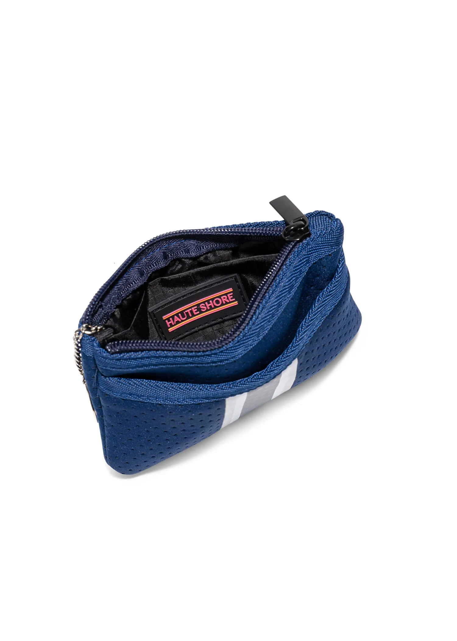 Max Yacht Card Case